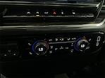 2026 Chevrolet Silverado 1500 Crew Cab 4WD Pickup for sale #E27580 - photo 16
