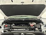 2026 Chevrolet Silverado 1500 Crew Cab 4WD Pickup for sale #E27580 - photo 17