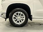 2026 Chevrolet Silverado 1500 Crew Cab 4WD Pickup for sale #E27580 - photo 18