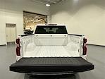 2026 Chevrolet Silverado 1500 Crew Cab 4WD Pickup for sale #E27580 - photo 20