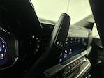 2026 Chevrolet Silverado 1500 Crew Cab 4WD Pickup for sale #E27580 - photo 21