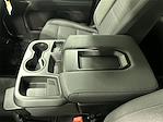 2026 Chevrolet Silverado 1500 Crew Cab 4WD Pickup for sale #E27580 - photo 22