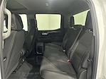 2026 Chevrolet Silverado 1500 Crew Cab 4WD Pickup for sale #E27580 - photo 24