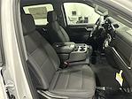 2026 Chevrolet Silverado 1500 Crew Cab 4WD Pickup for sale #E27580 - photo 25