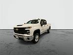 2026 Chevrolet Silverado 2500 Crew Cab 4WD Pickup for sale #E27592 - photo 5