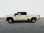 2026 Chevrolet Silverado 2500 Crew Cab 4WD Pickup for sale #E27592 - photo 6