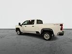 2026 Chevrolet Silverado 2500 Crew Cab 4WD Pickup for sale #E27592 - photo 2