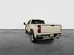 2026 Chevrolet Silverado 2500 Crew Cab 4WD Pickup for sale #E27592 - photo 7