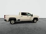 2026 Chevrolet Silverado 2500 Crew Cab 4WD Pickup for sale #E27592 - photo 9