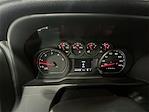 2026 Chevrolet Silverado 2500 Crew Cab 4WD Pickup for sale #E27592 - photo 10