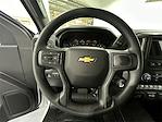 2026 Chevrolet Silverado 2500 Crew Cab 4WD Pickup for sale #E27592 - photo 11