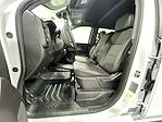 2026 Chevrolet Silverado 2500 Crew Cab 4WD Pickup for sale #E27592 - photo 13
