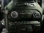 2026 Chevrolet Silverado 2500 Crew Cab 4WD Pickup for sale #E27592 - photo 15