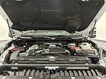 2026 Chevrolet Silverado 2500 Crew Cab 4WD Pickup for sale #E27592 - photo 16