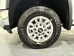2026 Chevrolet Silverado 2500 Crew Cab 4WD Pickup for sale #E27592 - photo 17