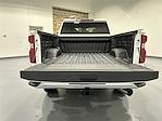 2026 Chevrolet Silverado 2500 Crew Cab 4WD Pickup for sale #E27592 - photo 18