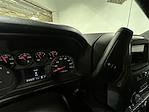2026 Chevrolet Silverado 2500 Crew Cab 4WD Pickup for sale #E27592 - photo 19