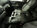 2026 Chevrolet Silverado 2500 Crew Cab 4WD Pickup for sale #E27592 - photo 20
