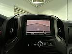 2026 Chevrolet Silverado 2500 Crew Cab 4WD Pickup for sale #E27592 - photo 21
