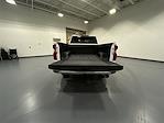 2026 Chevrolet Silverado 2500 Crew Cab 4WD Pickup for sale #E27592 - photo 23