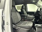 2026 Chevrolet Silverado 2500 Crew Cab 4WD Pickup for sale #E27592 - photo 24