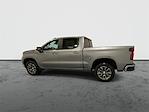 2026 Chevrolet Silverado 1500 Crew Cab 4x4 Pickup for sale #E27594 - photo 6