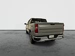 2026 Chevrolet Silverado 1500 Crew Cab 4x4 Pickup for sale #E27594 - photo 2