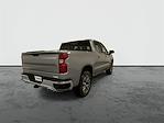 2026 Chevrolet Silverado 1500 Crew Cab 4x4 Pickup for sale #E27594 - photo 7