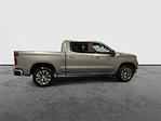 2026 Chevrolet Silverado 1500 Crew Cab 4x4 Pickup for sale #E27594 - photo 8