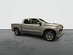 2026 Chevrolet Silverado 1500 Crew Cab 4x4 Pickup for sale #E27594 - photo 9