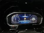 2026 Chevrolet Silverado 1500 Crew Cab 4x4 Pickup for sale #E27594 - photo 10