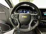 2026 Chevrolet Silverado 1500 Crew Cab 4x4 Pickup for sale #E27594 - photo 11