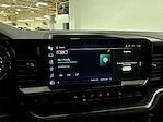 2026 Chevrolet Silverado 1500 Crew Cab 4x4 Pickup for sale #E27594 - photo 12