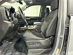 2026 Chevrolet Silverado 1500 Crew Cab 4x4 Pickup for sale #E27594 - photo 13