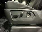2026 Chevrolet Silverado 1500 Crew Cab 4x4 Pickup for sale #E27594 - photo 14