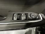 2026 Chevrolet Silverado 1500 Crew Cab 4x4 Pickup for sale #E27594 - photo 15