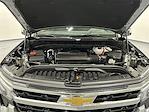 2026 Chevrolet Silverado 1500 Crew Cab 4x4 Pickup for sale #E27594 - photo 17