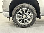 2026 Chevrolet Silverado 1500 Crew Cab 4x4 Pickup for sale #E27594 - photo 18