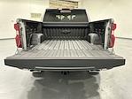 2026 Chevrolet Silverado 1500 Crew Cab 4x4 Pickup for sale #E27594 - photo 20