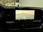 2026 Chevrolet Silverado 1500 Crew Cab 4x4 Pickup for sale #E27594 - photo 23
