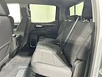 2026 Chevrolet Silverado 1500 Crew Cab 4x4 Pickup for sale #E27594 - photo 24
