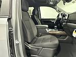 2026 Chevrolet Silverado 1500 Crew Cab 4x4 Pickup for sale #E27594 - photo 25