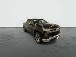 New 2026 Chevrolet Silverado 1500 LT Crew Cab for sale #E27597 - photo 10