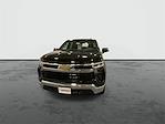 New 2026 Chevrolet Silverado 1500 LT Crew Cab for sale #E27597 - photo 11