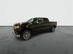 New 2026 Chevrolet Silverado 1500 LT Crew Cab for sale #E27597 - photo 12