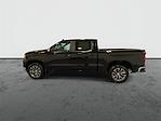 New 2026 Chevrolet Silverado 1500 LT Crew Cab for sale #E27597 - photo 13