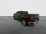 New 2026 Chevrolet Silverado 1500 LT Crew Cab for sale #E27597 - photo 14