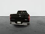 New 2026 Chevrolet Silverado 1500 LT Crew Cab for sale #E27597 - photo 15
