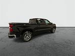 New 2026 Chevrolet Silverado 1500 LT Crew Cab for sale #E27597 - photo 16