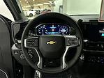 New 2026 Chevrolet Silverado 1500 LT Crew Cab for sale #E27597 - photo 19